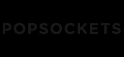 popsockets