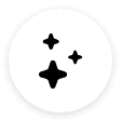 easy to use logo background remover