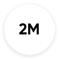 Smarter with every edit