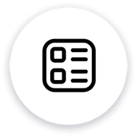 icon for library of templates