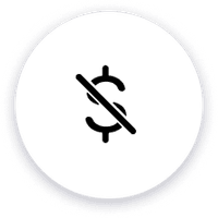 icon for free meme maker