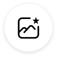 Customization with AI tools