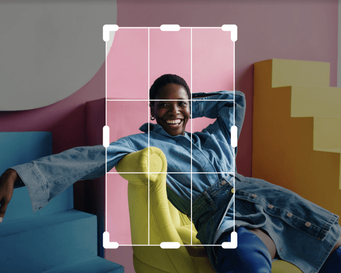 Picsart புகைப்படத்திற்கான நிகழ்வுகளை நகல் வெறுக்கவும்