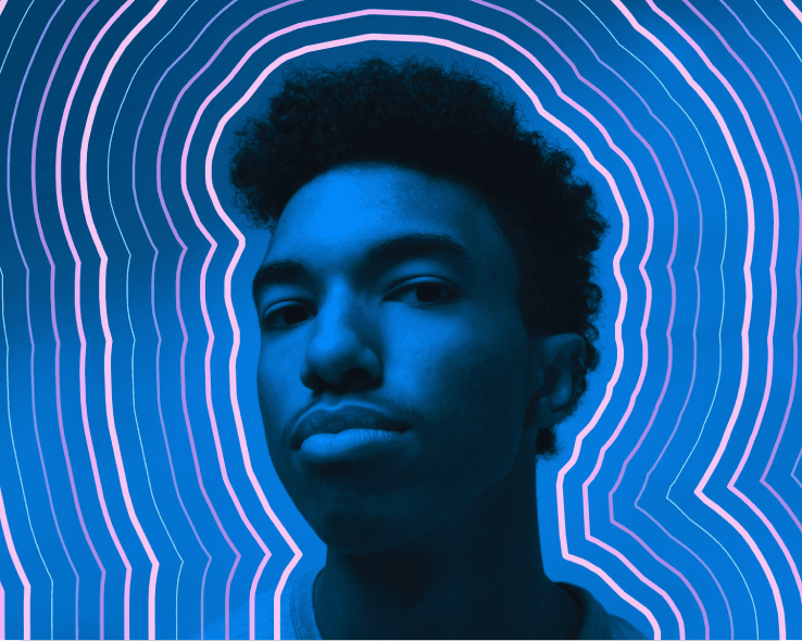 ఫోటో ఎడిటర్