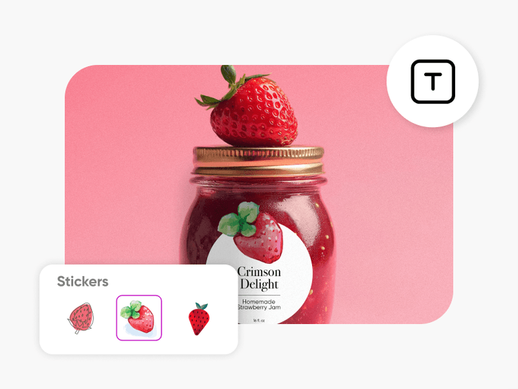 label creator online