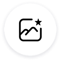 high quality remove object tool from Picsart