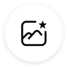 Free Text Remover - Remove Text from Image with AI