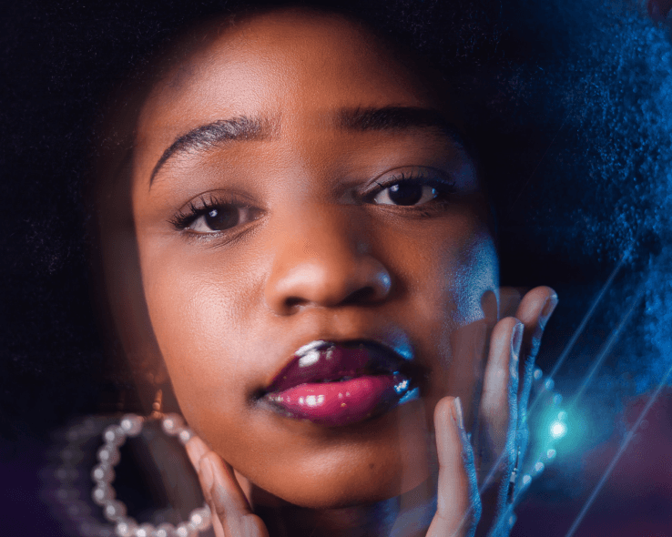 ఫోటో ప్రభావాలు