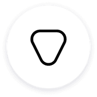 bild klarhet återställnings ikoner