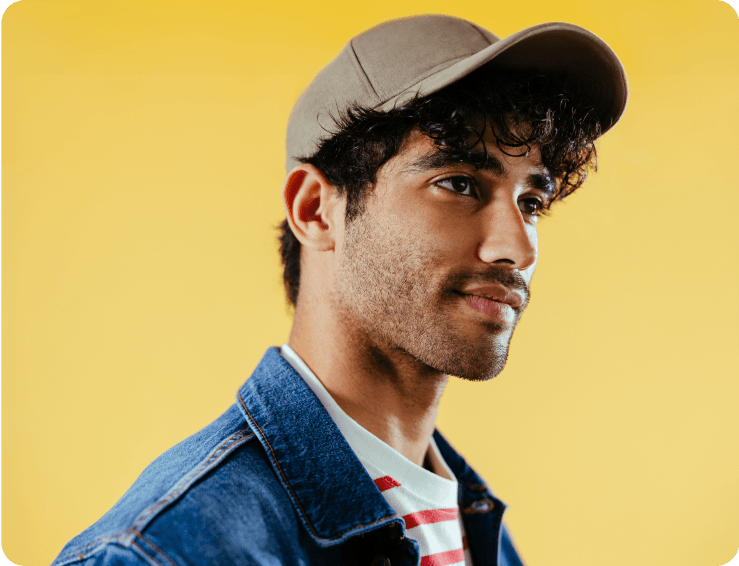 Portret