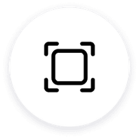 personalise your stickers with AI