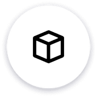 icon for 3d character creation