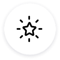 generate stickers with Picsart's AI sticker generator