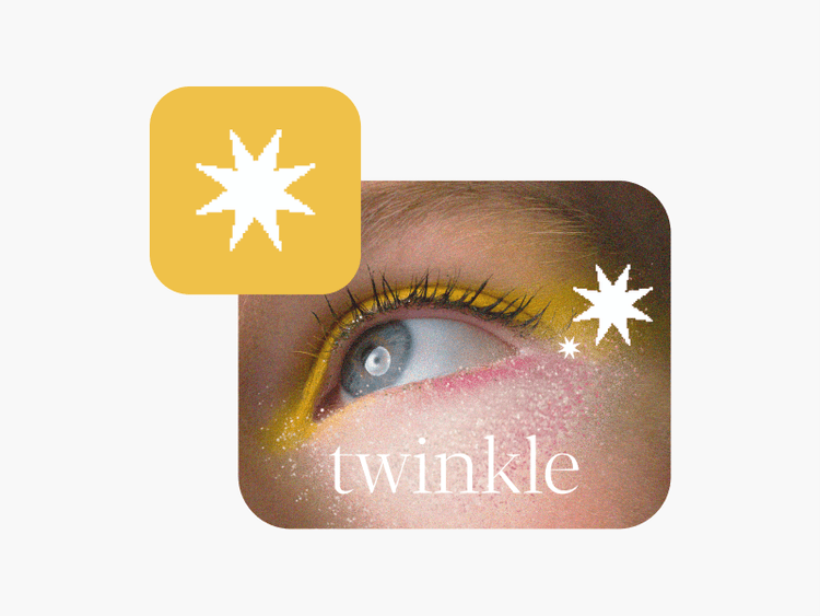 مزيل الضوضاء بالصورة بالذكاء الاصطناعي عبر الإنترنت