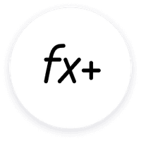 icon for image customization