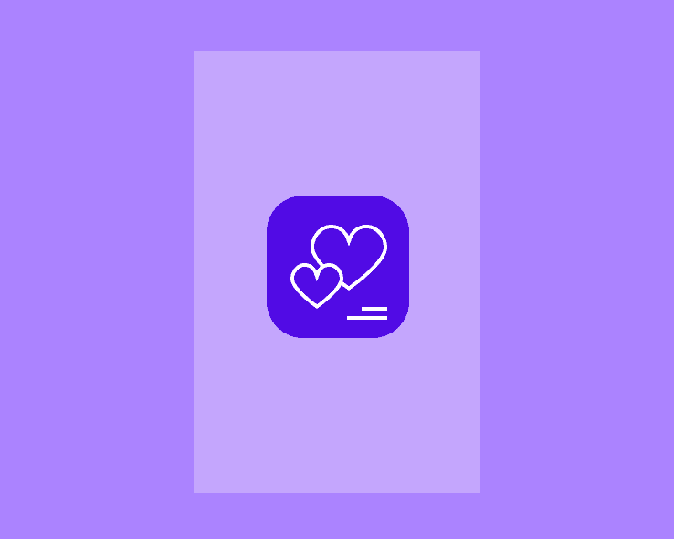 Card maker