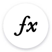 library of ai filters