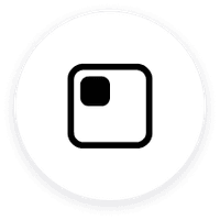 create watermarks and add watermarks easily