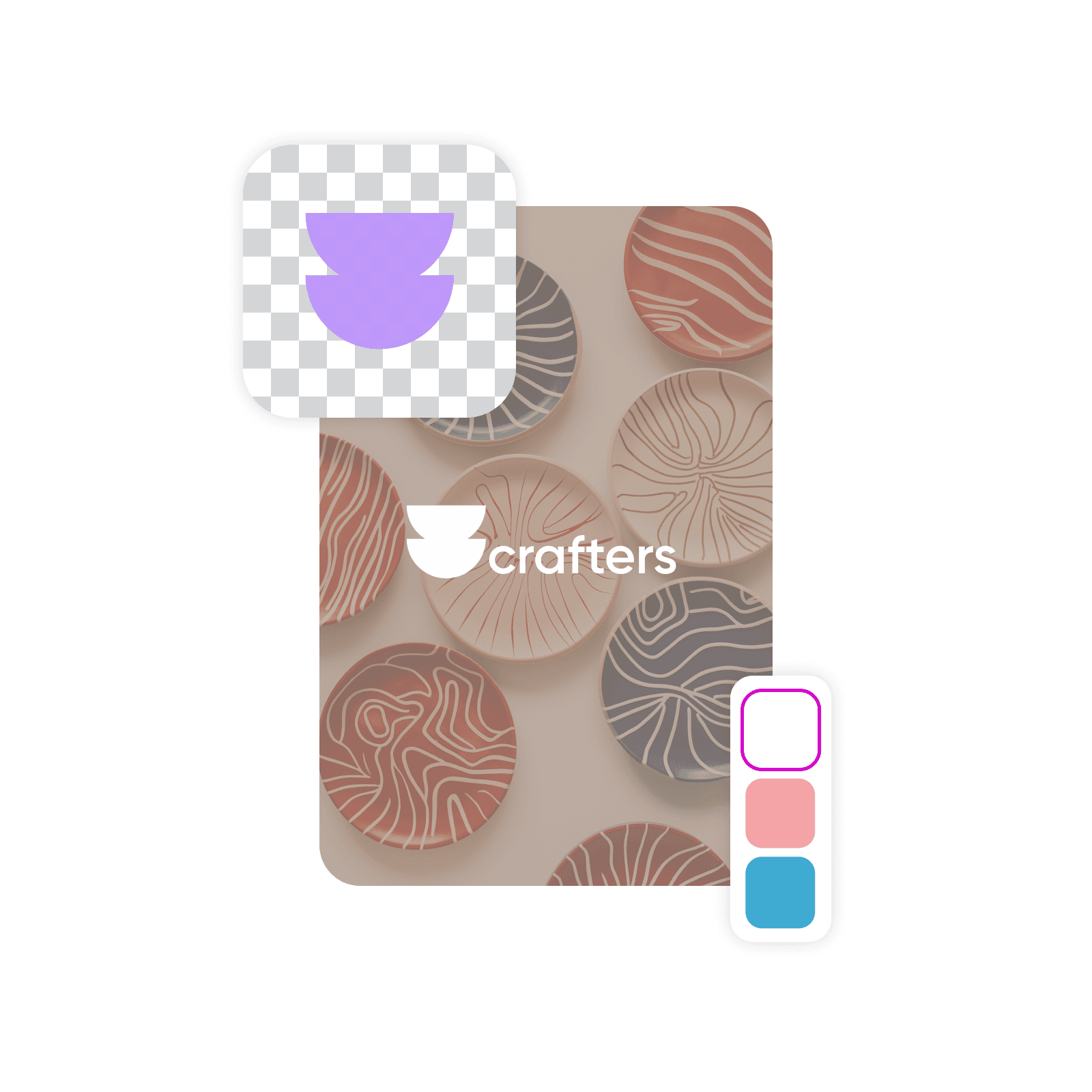 create a watermark online and free