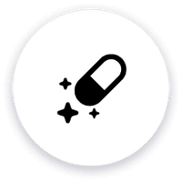 icon for removing noise from image online