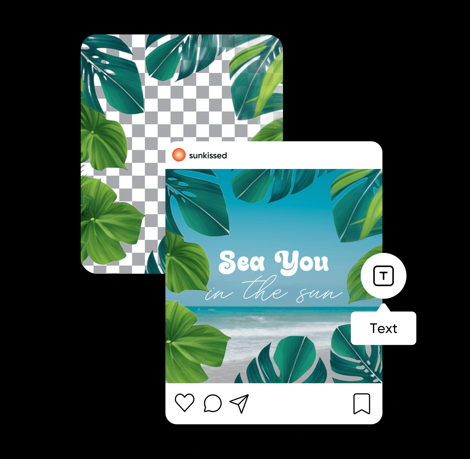 Sticker Generator – Generate Stickers With AI | Picsart