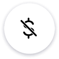 icon for free to use