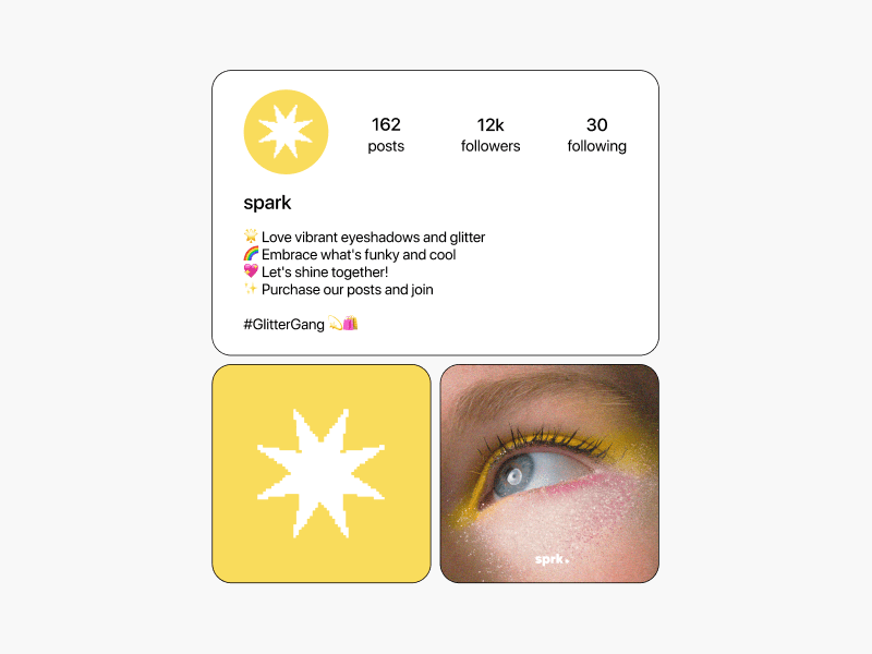 Bio Generator preview
