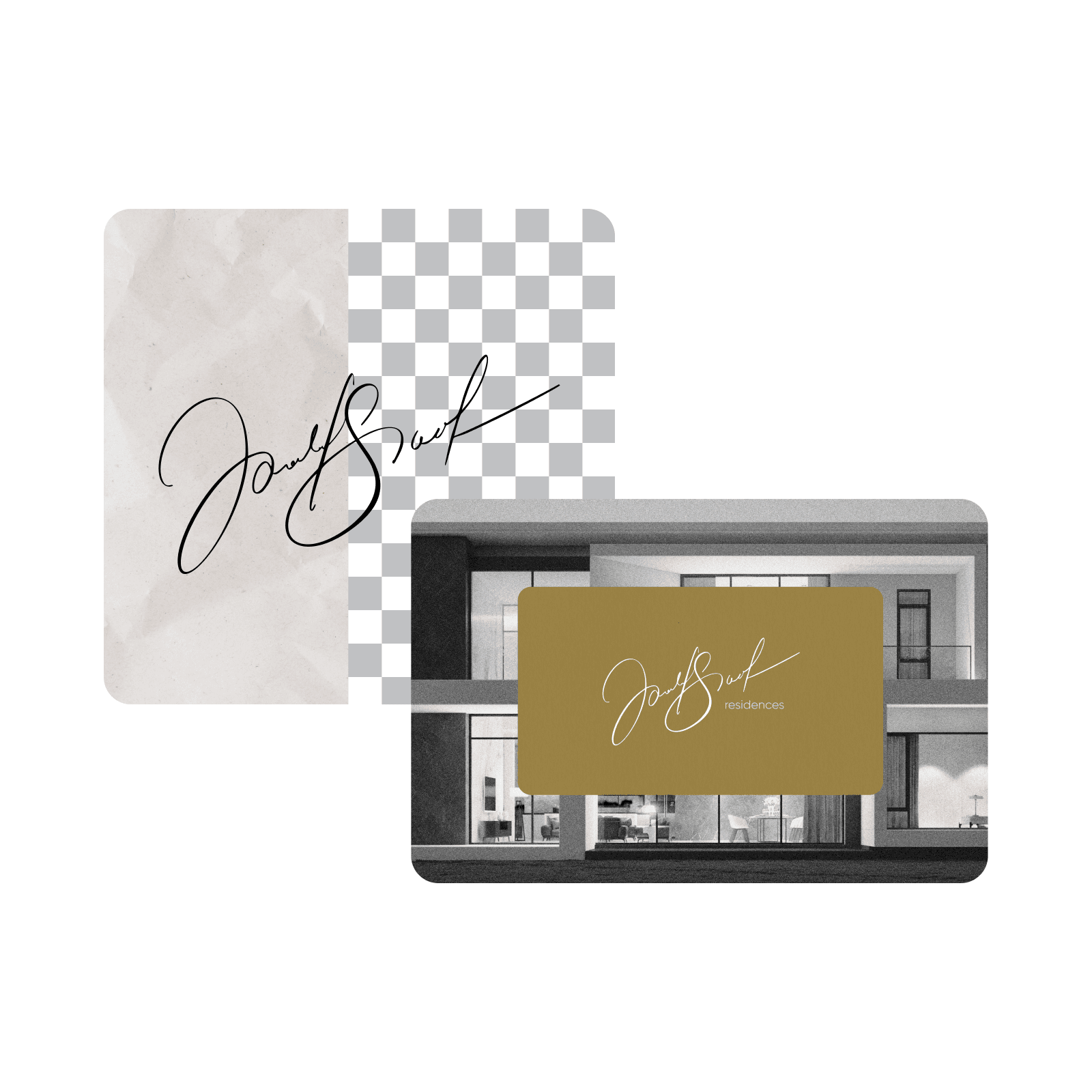 Remove Background from Signature for Free - Sign Extractor