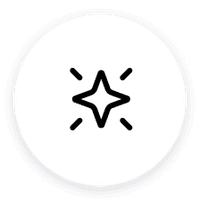 Choose any background color with background color changer