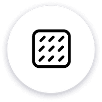 icon for watermark on a photo