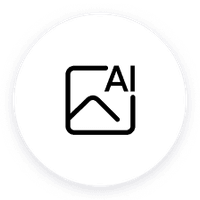 auto bg removal
