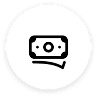 create a professional looking image with bg remover