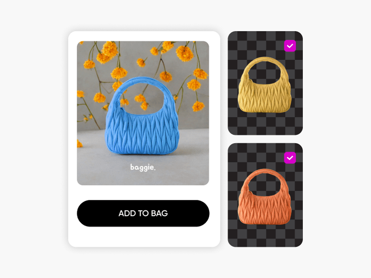 batch photo editor