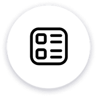 icon for gallery of templates