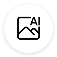 filters icon
