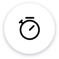 icon for fas brand kit creation