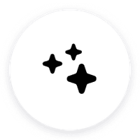 all-inclusive AI toolset