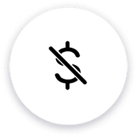 free to use icon