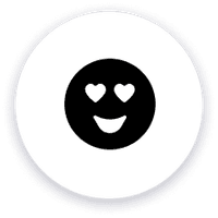 icon for stylish png logo