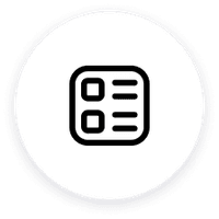 வார்ப்புருக்கள் ஐகான்