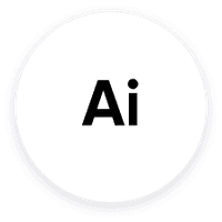 ai models icon