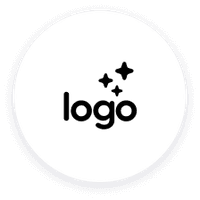 Icon for logo design