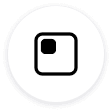 add watermarks to photos instantly
