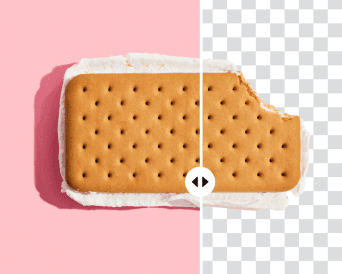 Picsart புகைப்படத்தில் பின்னணி நீற்றக்கருவி