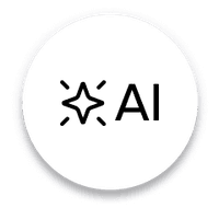 Picsart의 AI 비디오 필터로 빠르고 쉽게