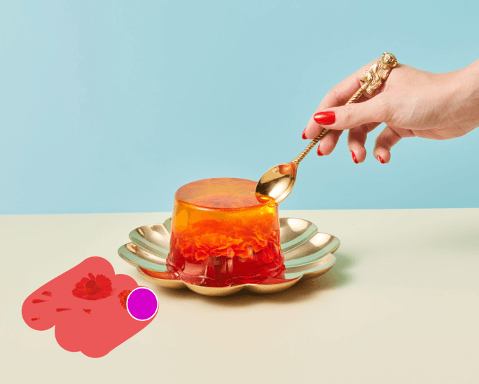 Picsart புகைப்படத்தை அகற்றுதல்