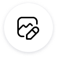 icon for making sticker