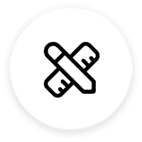 icon for design process