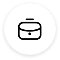 Create brand assets in an instant