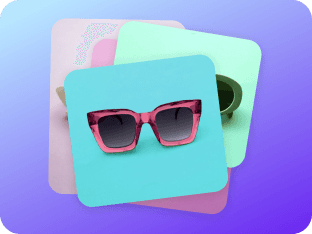 batch editor
